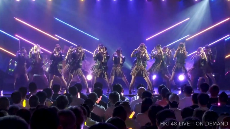 2024y10m05d_184636449