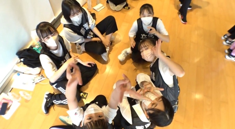 2022y05m31d_113633538