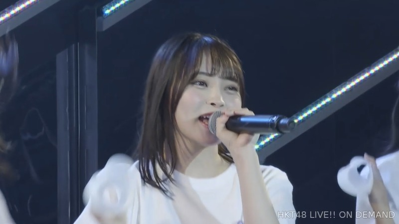 2025y04m13d_141700686