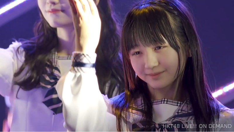 石松結菜生誕祭2024_182615290