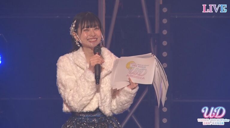 2022y02m28d_180139998