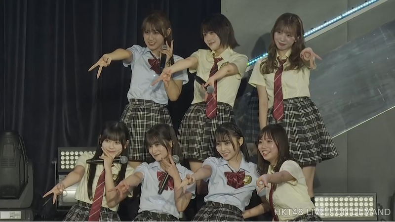 2024y11m23d_171823921