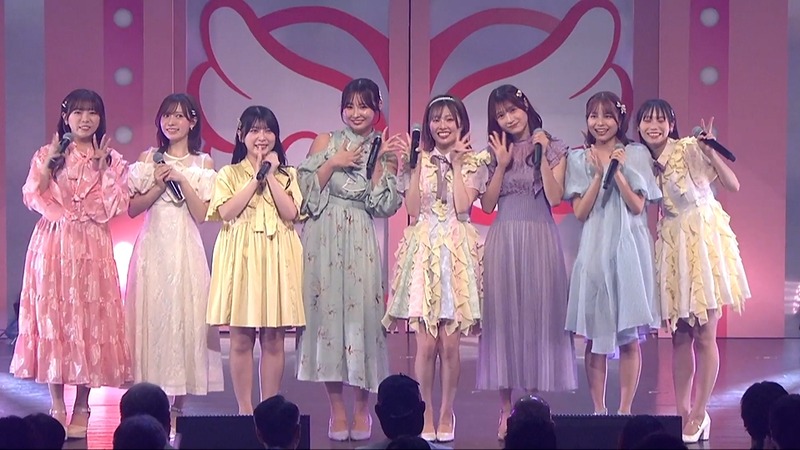 2026y02m11d_185112224