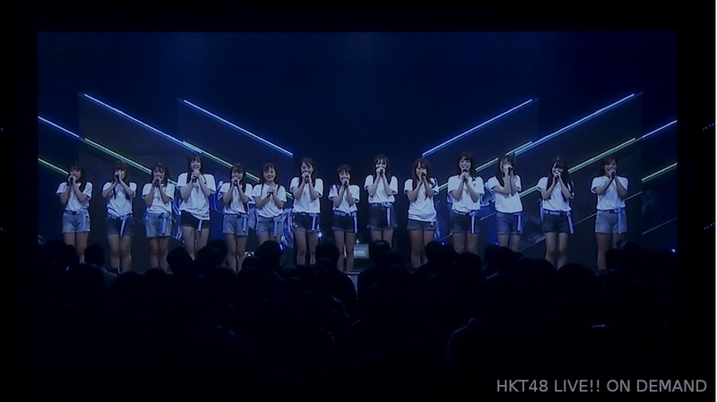 2024y11m23d_185338680