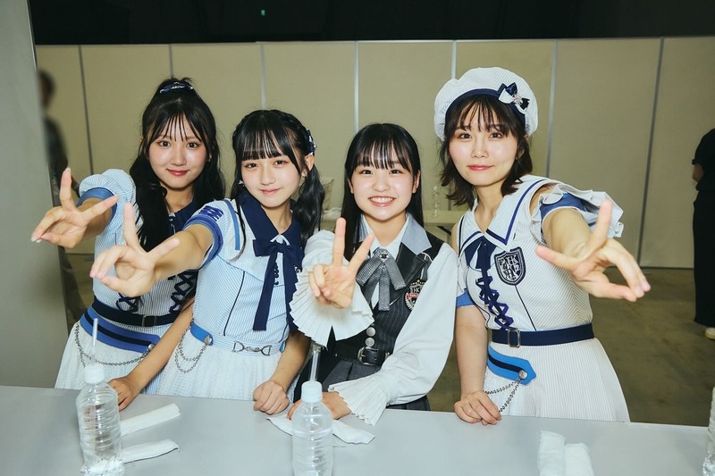 453486914_924621119430319_499167629350444103_n