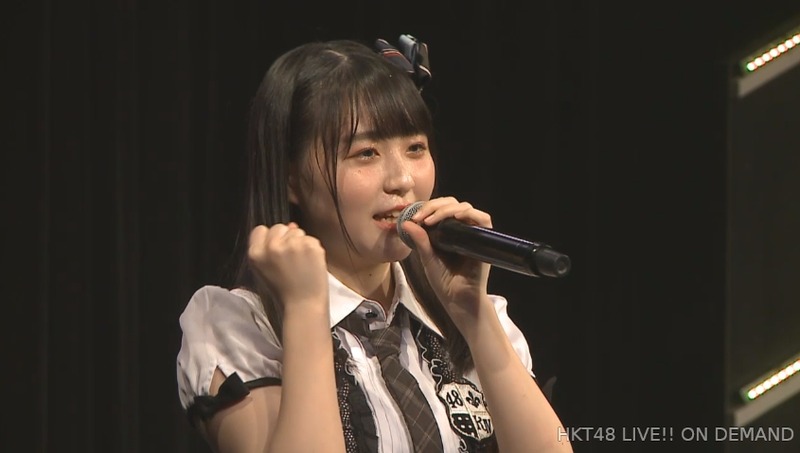 2020y02m25d_185708929