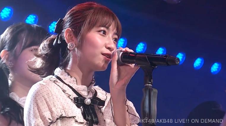 2019y08m27d_152243906