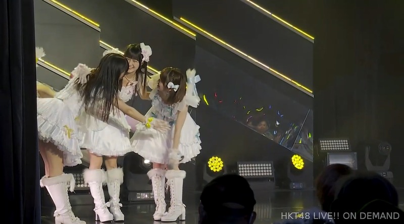 2024y05m18d_130802264