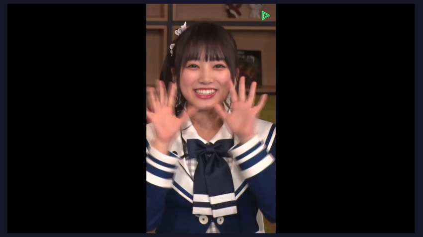 HKT48 ラインライブ185427795