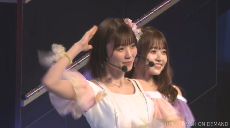 2019y02m27d_190244224