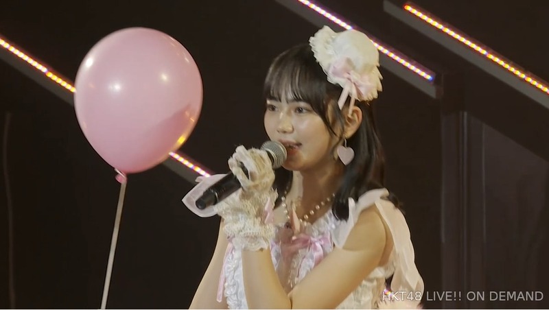 石松結菜生誕祭2024_173521991