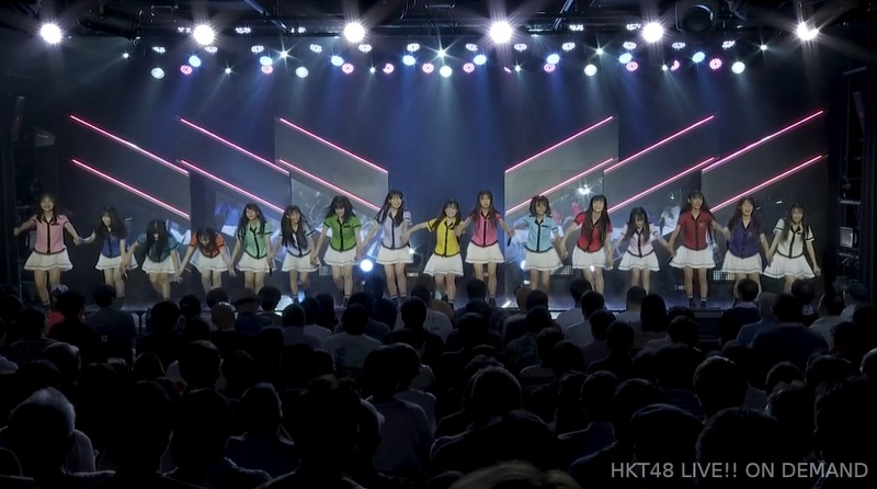 2024y08m11d_184637812