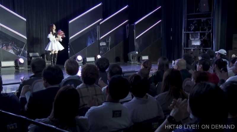 2025y01m27d_211630921