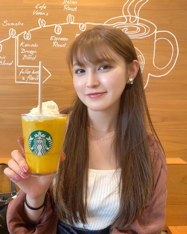 284587364_159823909876640_8427937095941752428_n