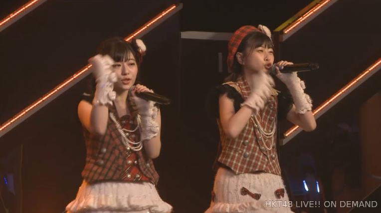 2019y08m14d_145302038