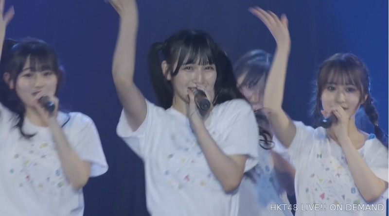 2023y03m26d_184547989