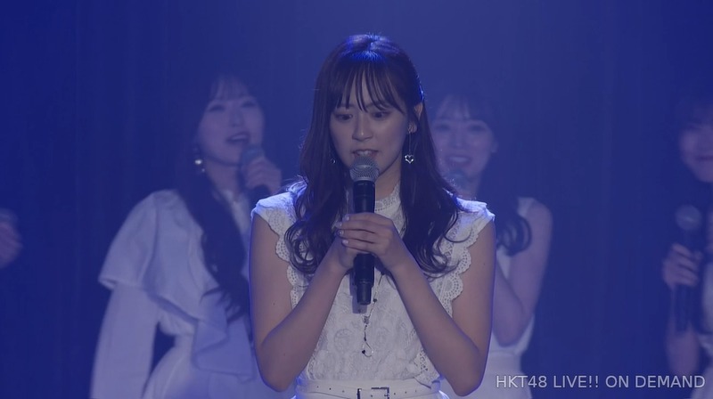 2022y12m05d_205314687