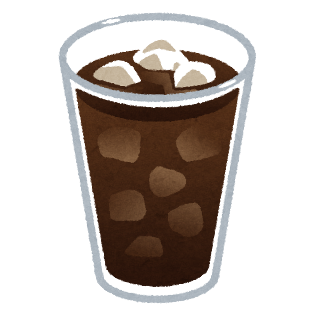 coffee10_iced_coffee