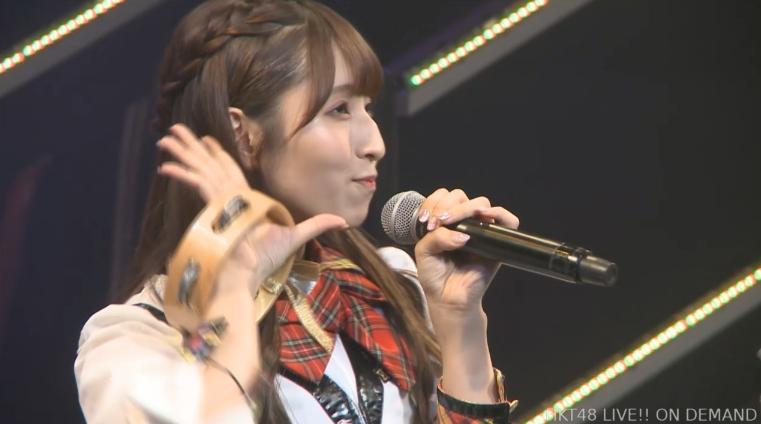 2019y06m20d_183527738