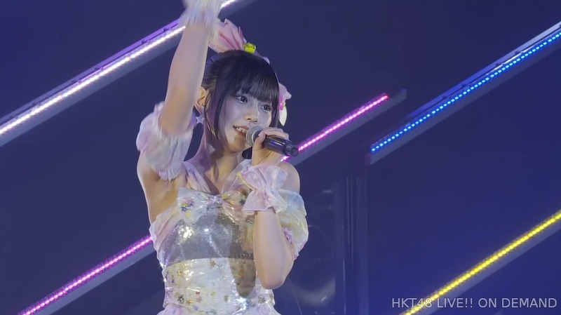 2024y11m10d_131726774