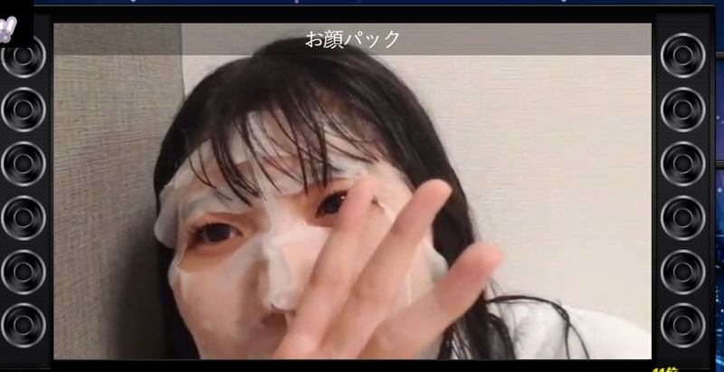 2020y03m02d_231601578