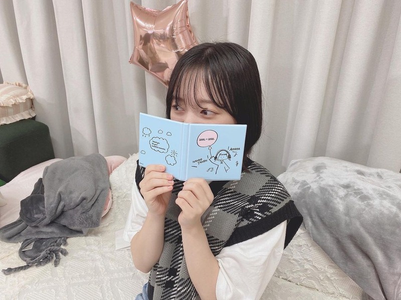 242656626_388352069504173_5596448450438470866_n