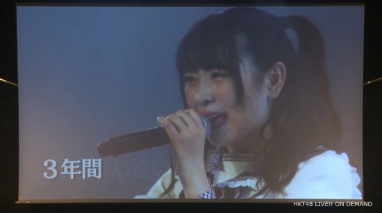 2015y10m30d_203331635