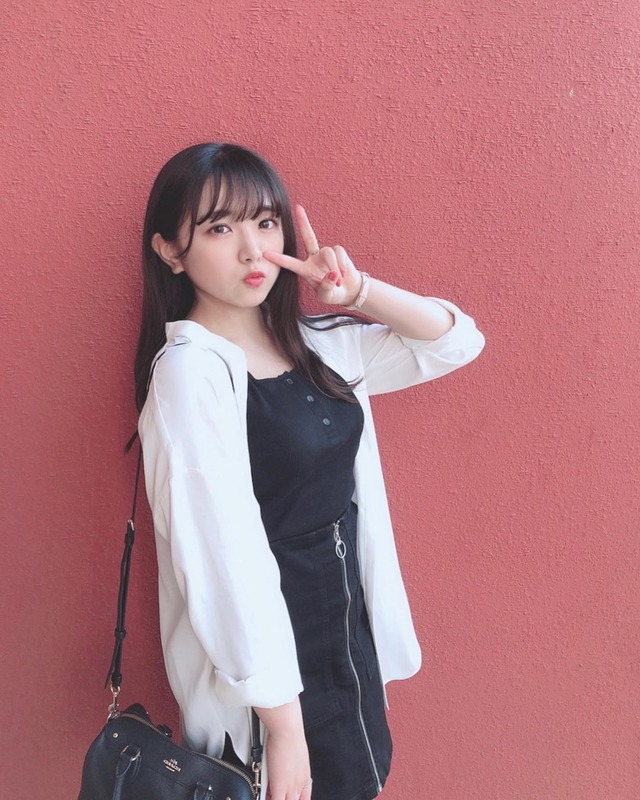 moka0225_hkt_102371519_3937753792962023_3573843049722831198_n