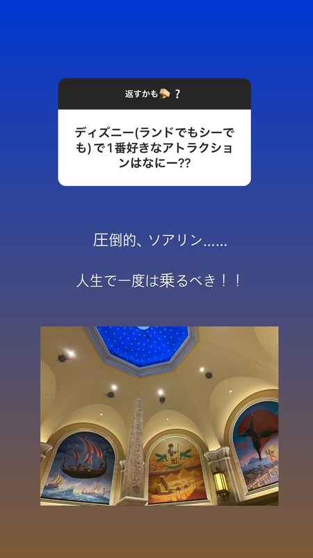 272963226_682211969900251_3733008714818259469_n