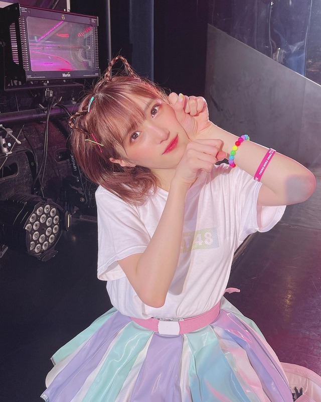 244282720_293266995654290_3803875916418671123_n