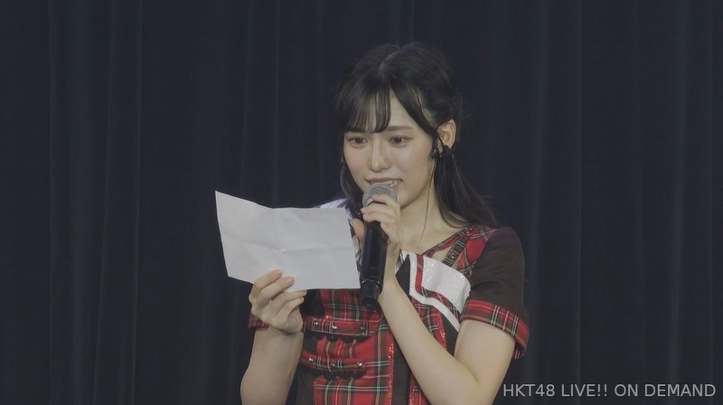 2021y10m10d_173315231