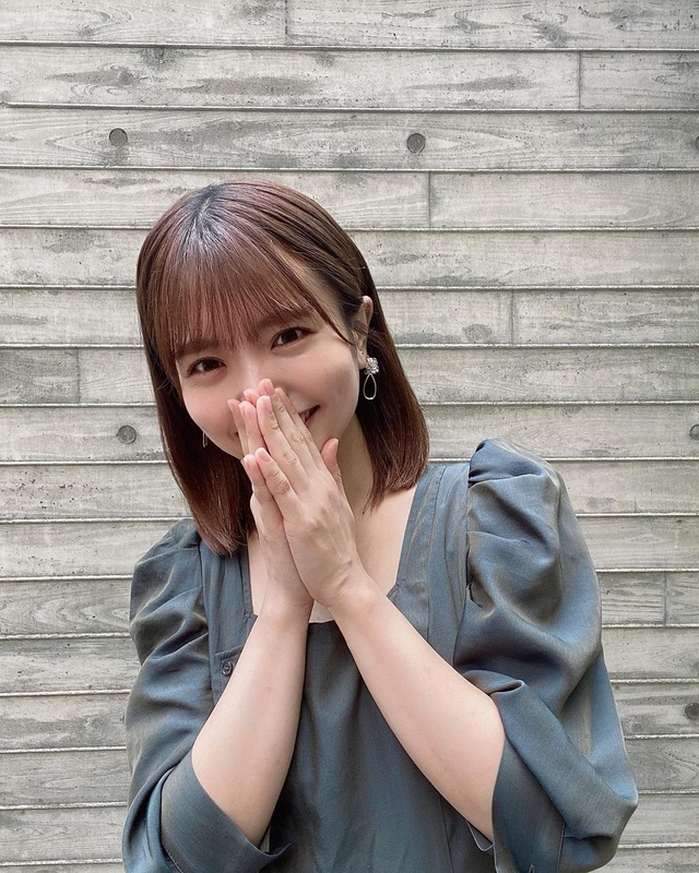 243373771_552609409149914_9136461588842997393_n