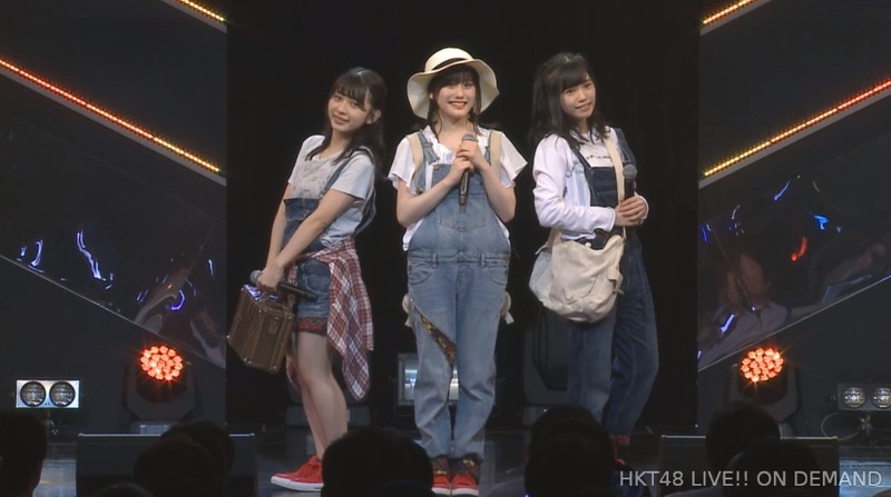 2019y09m15d_175538463