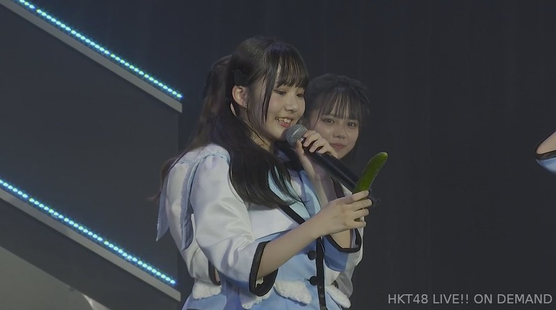 田中伊桜莉生誕祭2023