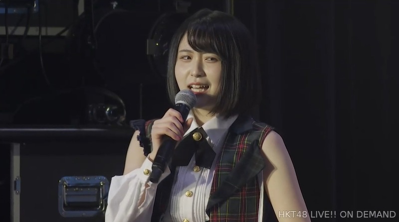 2022y05m28d_141934773