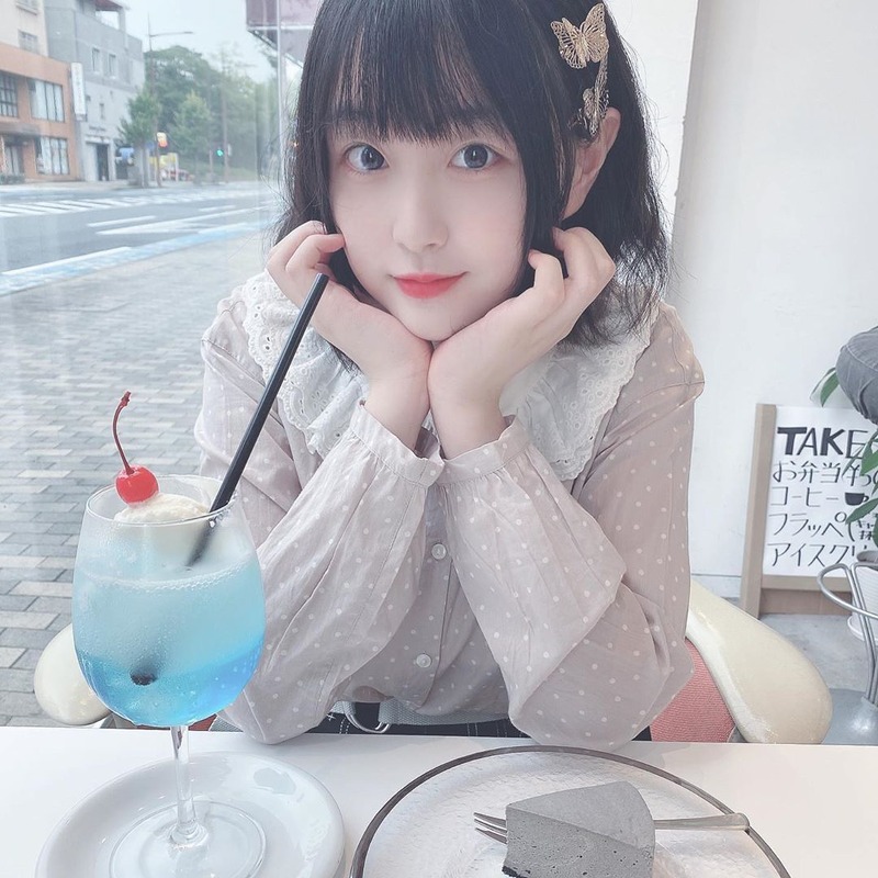 airi_hkt48_122711356_777081552869117_7454836027227098045_n