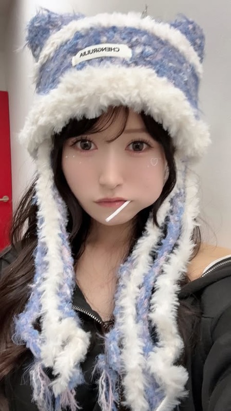 499220550_18133354444412895_2648961651357717586_n