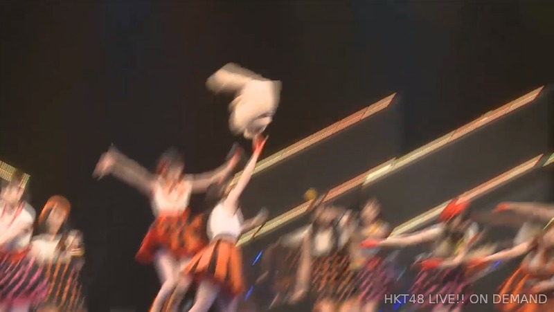 2019y09m14d_123859031