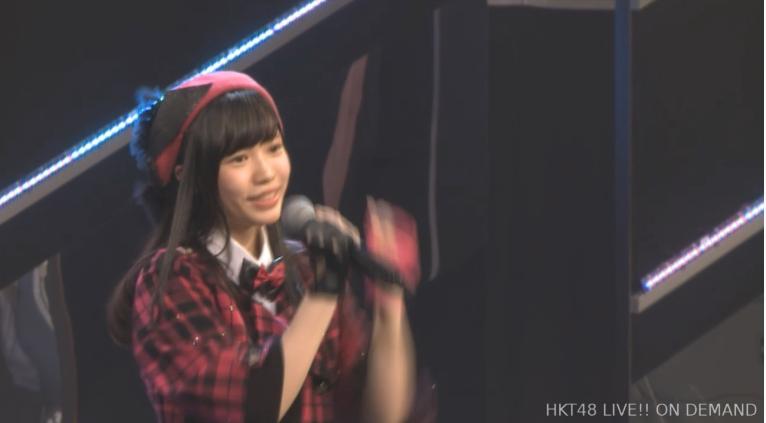 2018y10m23d_190945827