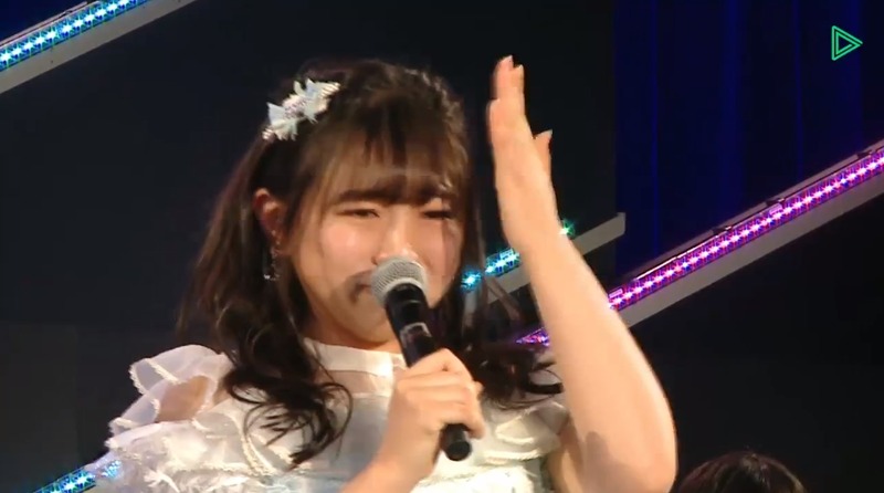 2021y03m13d_173158220