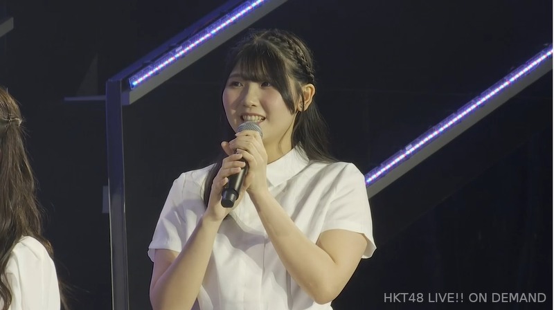 2025y03m08d_191543871