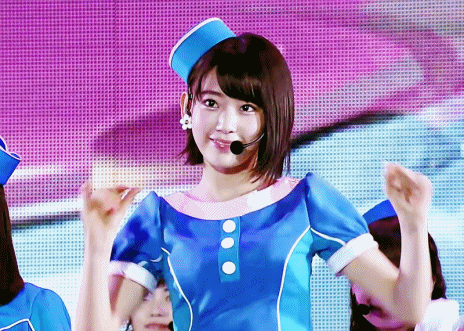 ニュース Hkt48宮脇咲良 Twitter開始 1日で7万人がフォロー Hkt48まとめ いもまと よっぴーいえーい見てるー ニュース Hkt48宮脇咲良 Twitter開始 1日で7万人がフォロー Hkt48まとめ いもまと よっぴーいえーい見てるー