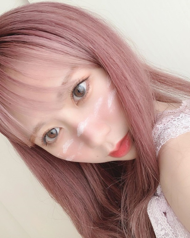 harutan.pink_102358541_1214676908909931_6411868787931336470_n