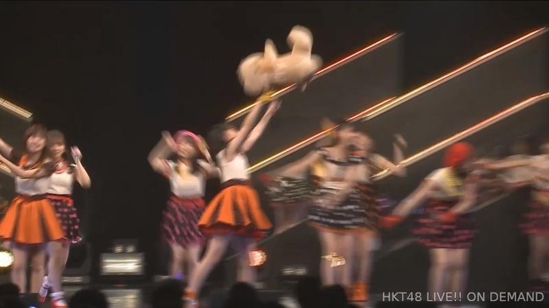 2020y02m16d_123858183