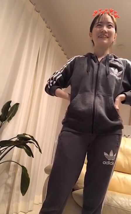 2020y05m02d_213038049