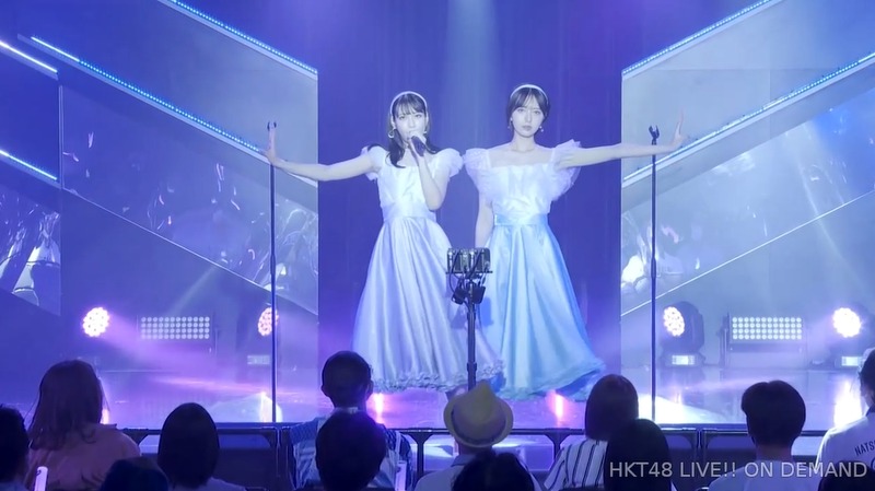 2022y08m31d_210229913