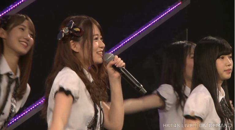2018y12m19d_185610776