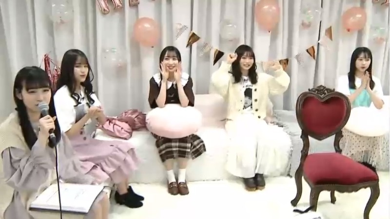 2020y12m12d_121008205