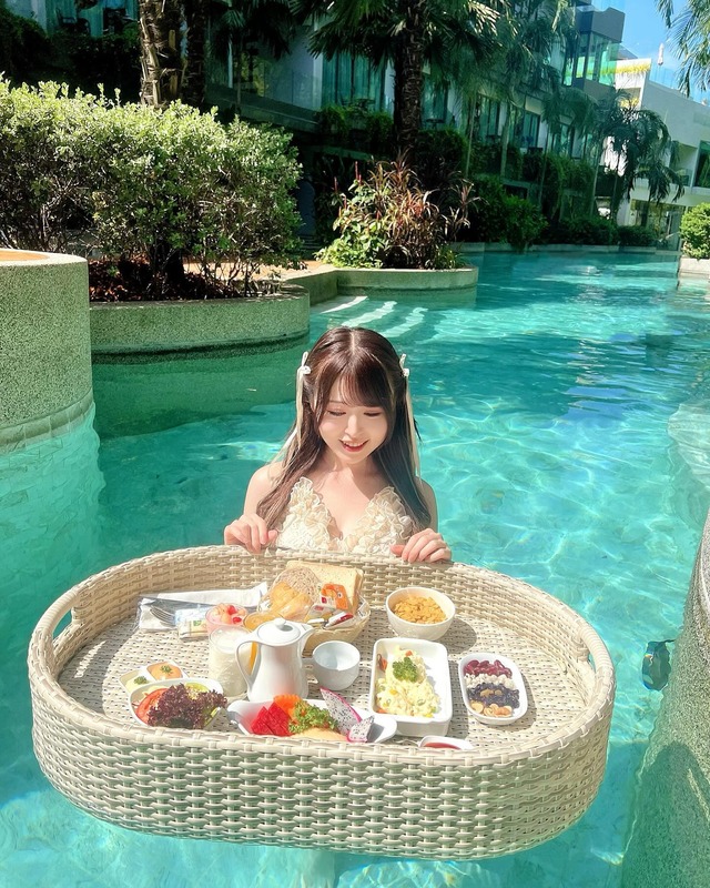 445828515_952783789665997_4939766893174960901_n