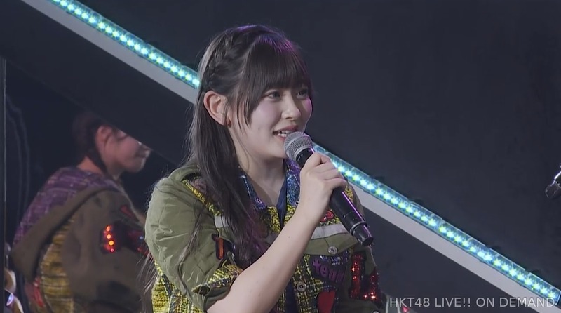 森﨑冴彩生誕祭2026_191806937